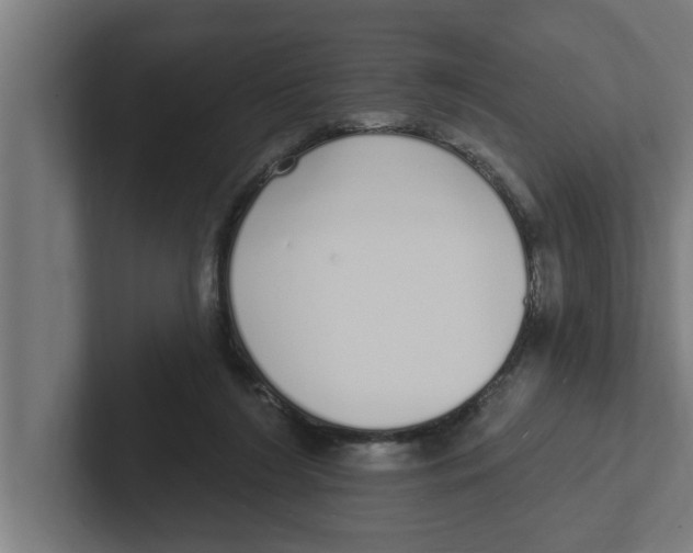 X0000102290212200808221404