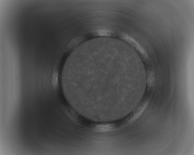 X0000102290213200808221404