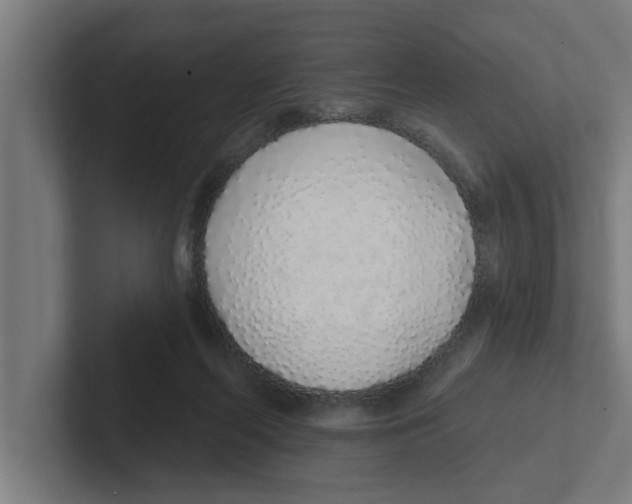 X0000102290214200808221404