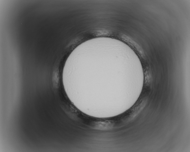 X0000102290215200808221404