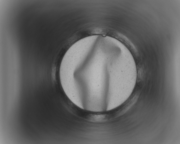 X0000102290217200808221404