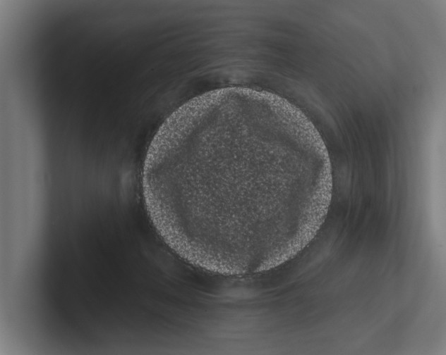 X0000102290222200808221404