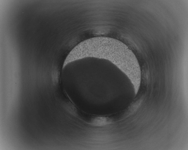 X0000102290227200808221403