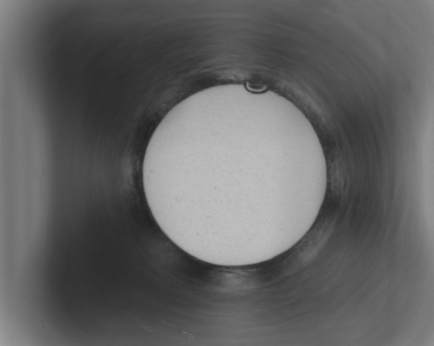 X0000102290229200808221403