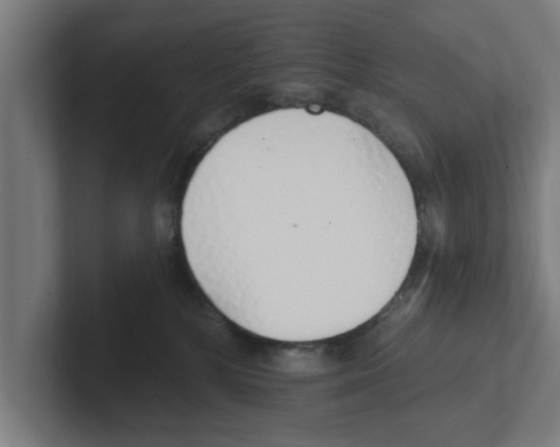 X0000102290232200808221403