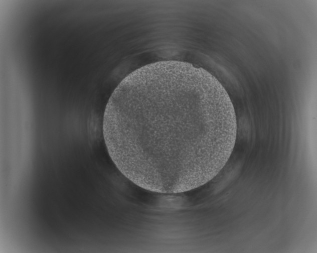 X0000102290234200808221403