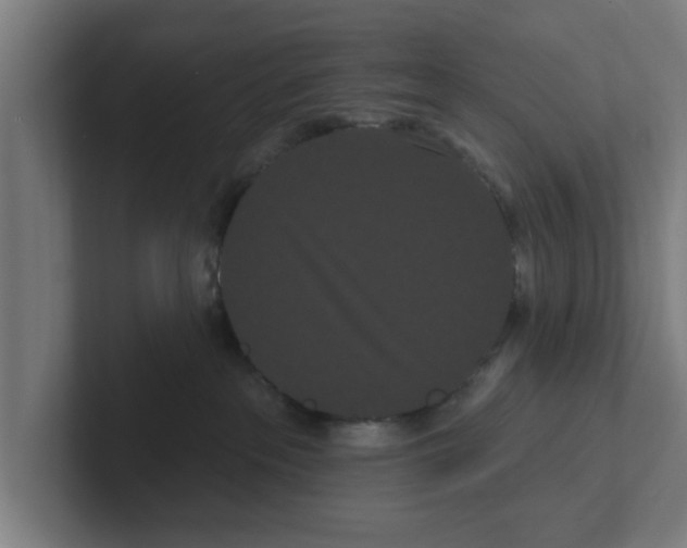 X0000102290237200808221403