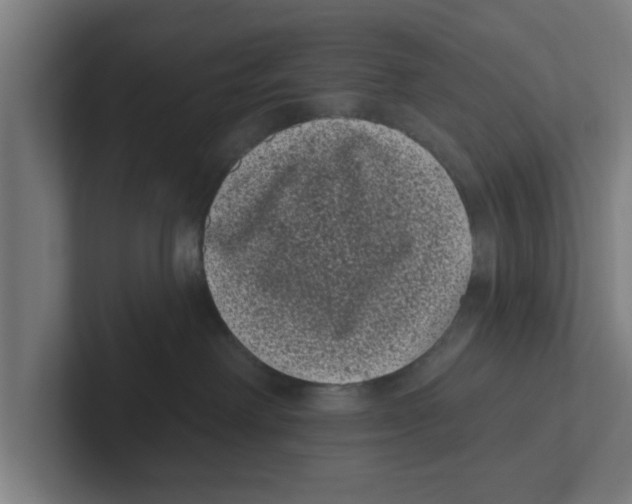 X0000102290238200808221403