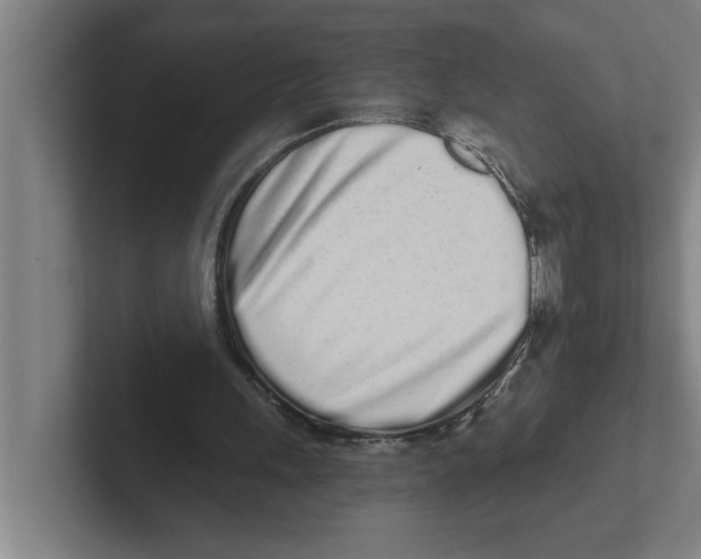 X0000102290243200808221403