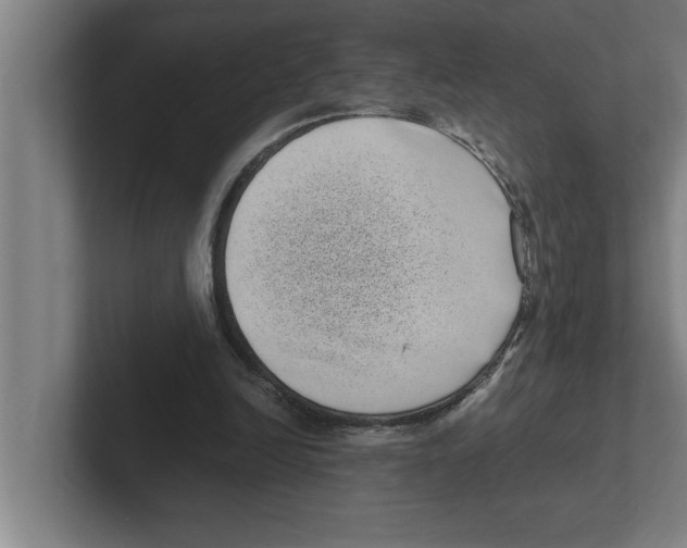 X0000102290246200808221403