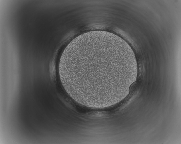 X0000102290254200808221403