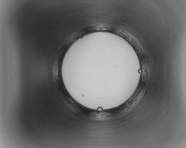 X0000102290268200808221403