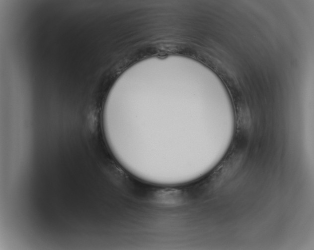 X0000102290271200808221403