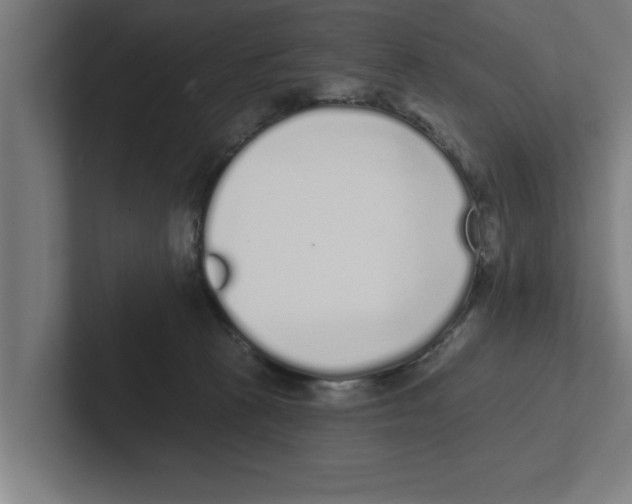 X0000102290273200808221403