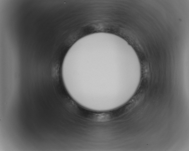 X0000102290275200808221403