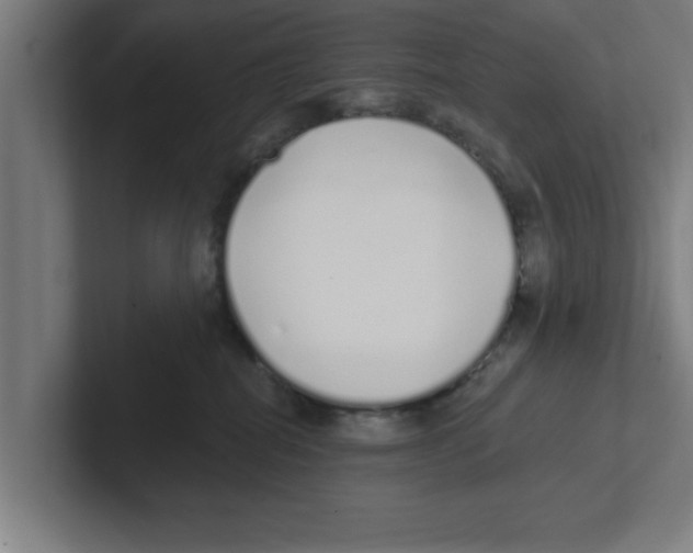 X0000102290282200808221403