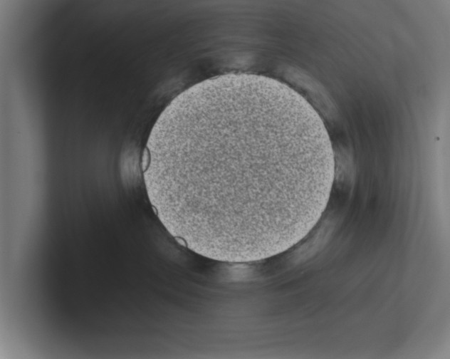 X0000102290287200808221403