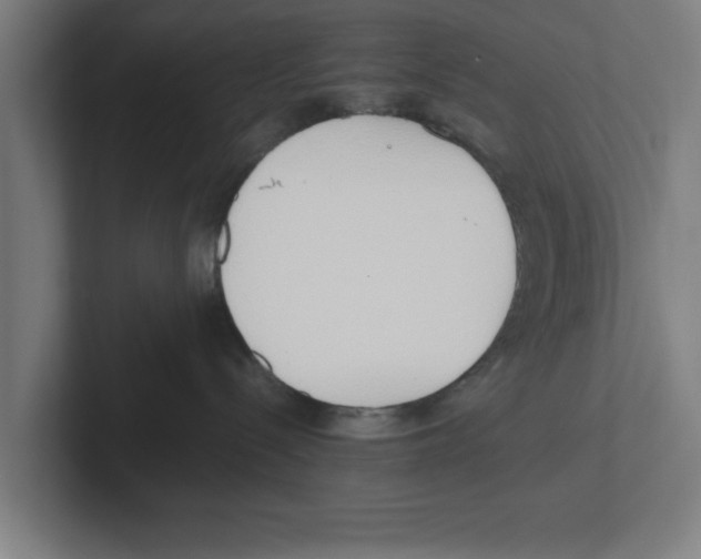 X0000102290288200808221403