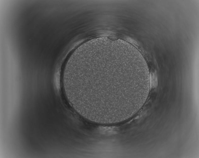 X0000102290291200808221403