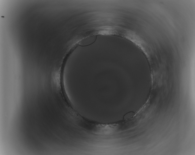 X0000102290297200808221403