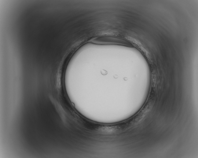 X0000102290299200808221403