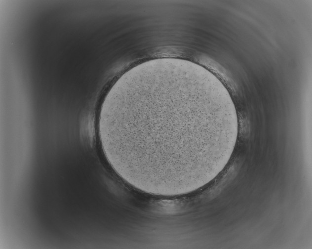 X0000102290302200808221402