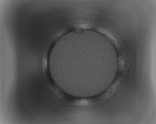 X0000102290310200808221402