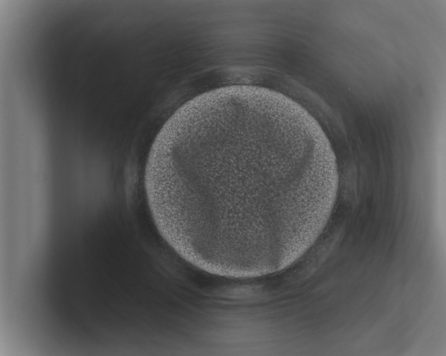 X0000102290314200808221402