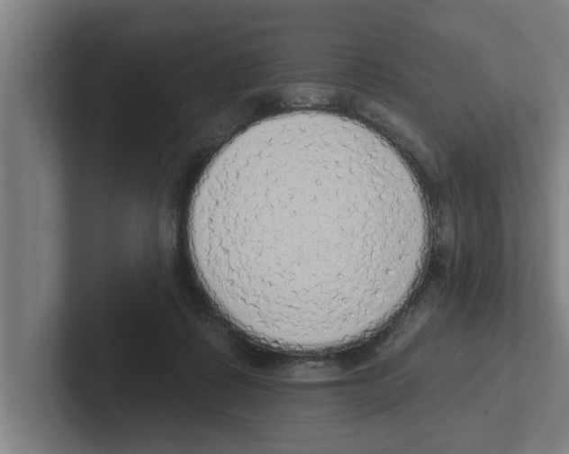 X0000102290315200808221402