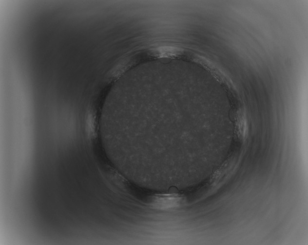 X0000102290316200808221402