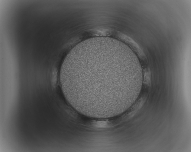 X0000102290318200808221402