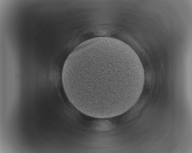 X0000102290322200808221402