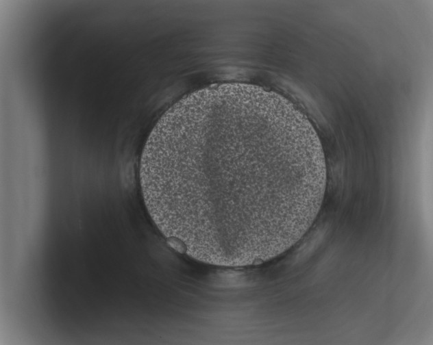 X0000102290325200808221402