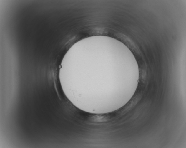 X0000102290326200808221402