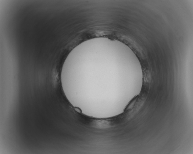 X0000102290327200808221402