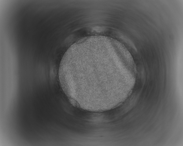 X0000102290328200808221402