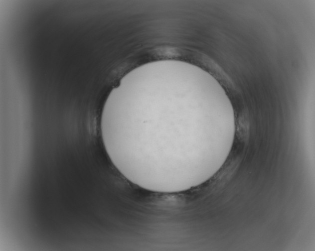 X0000102290330200808221402