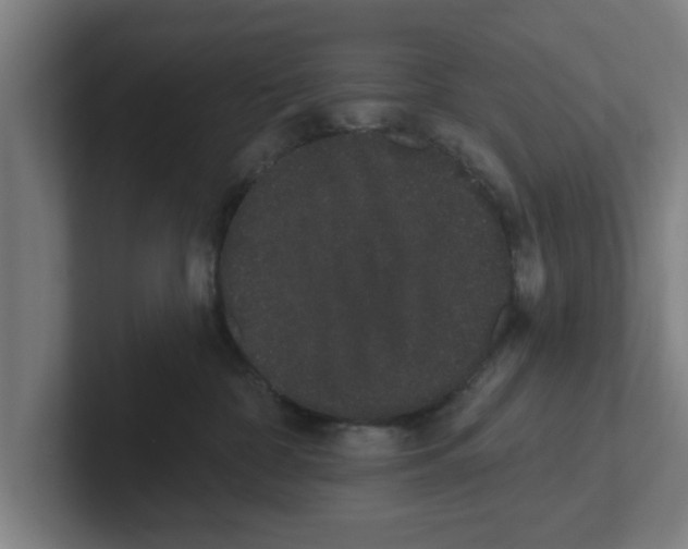 X0000102290332200808221402