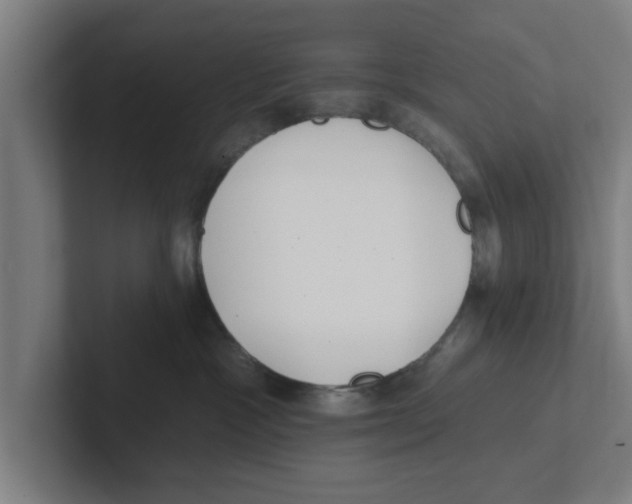 X0000102290333200808221402