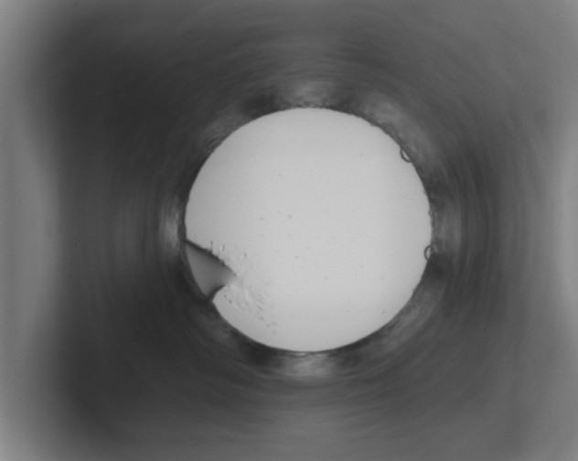 X0000102290334200808221402