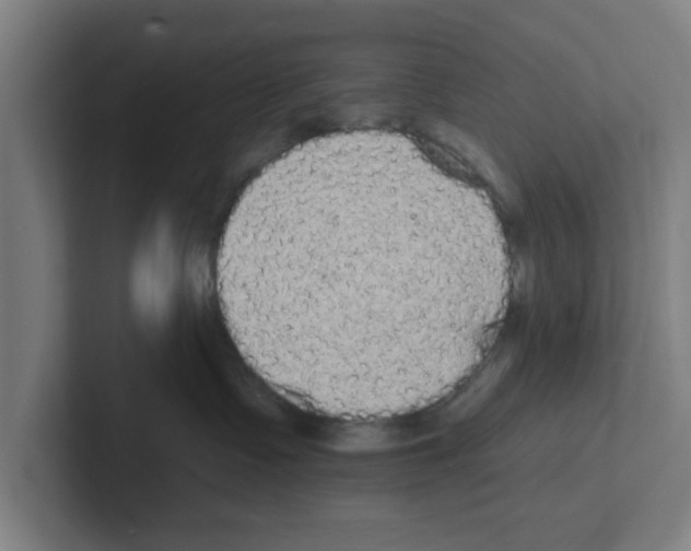 X0000102290335200808221402