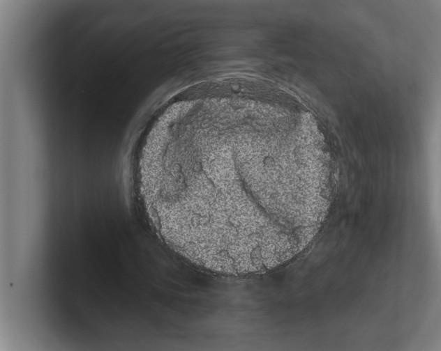 X0000102290339200808221401