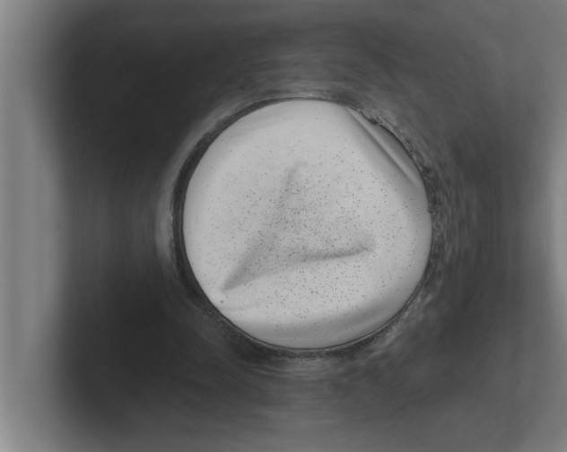 X0000102290342200808221401