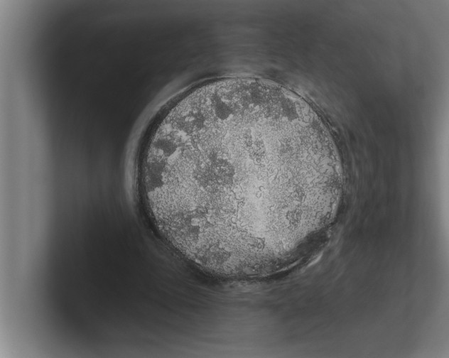 X0000102290343200808221401