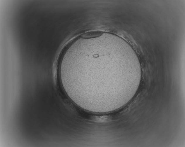 X0000102290344200808221402