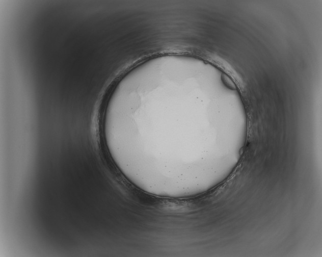 X0000102290346200808221402