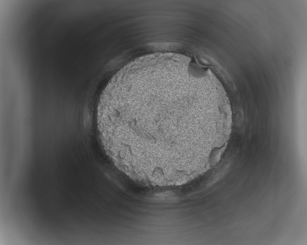 X0000102290357200808221402