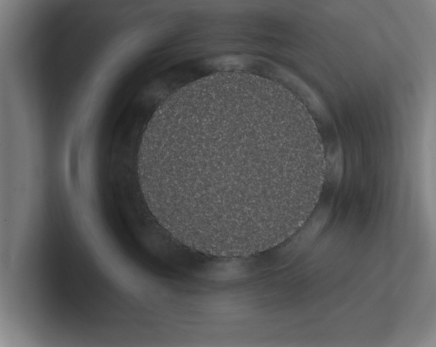 X0000102290381200808221402