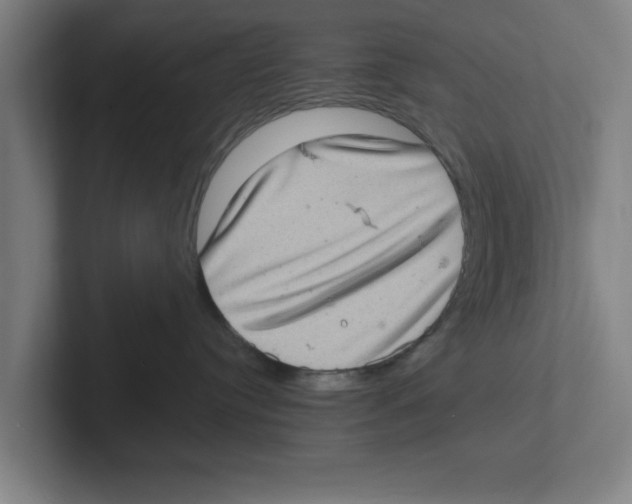 X0000102290384200808221402