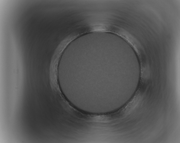 X0000102290385200808221401